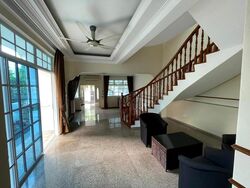 Bedok Avenue (D16), Semi-Detached #533517681